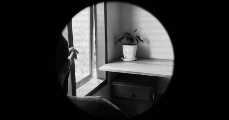 Youtube.com/NadhifBasalamah